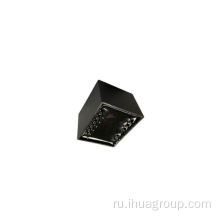 EI4i PCB Poard Incapsulated Power Transformer